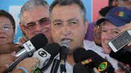 Vagner Souza/BNews
