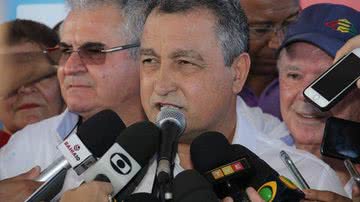 Adenilson Nunes/BNews