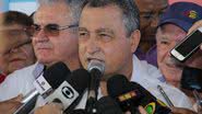 Adenilson Nunes/BNews