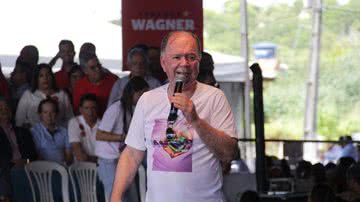 Vagner Souza