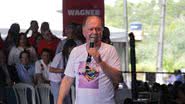 Vagner Souza