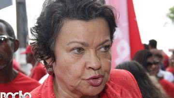 Vagner Souza/Bnews