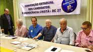 Reprodução