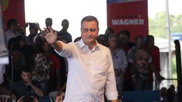 Vagner Souza