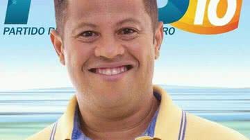 Reprodução