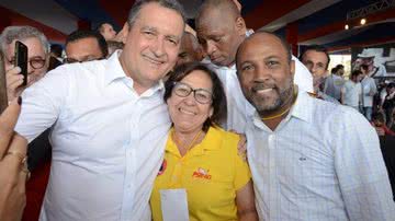 Reprodução