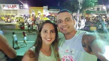 Reprodução