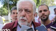 Vagner Souza/BNews