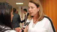 Arquivo/BNews