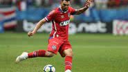 Felipe Oliveira / EC Bahia