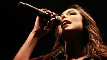 Kamila Ferrera/Divulgação