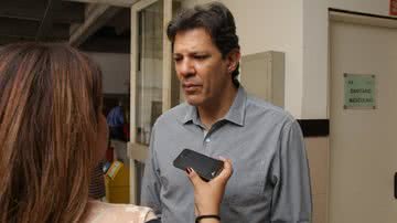 Arquivo/BNews