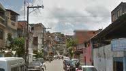 Reprodução