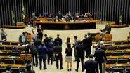 Pedro França/Agência Senado