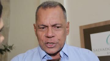 Vagner Souza/BNews