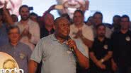 Adenilson Nunes/BNews
