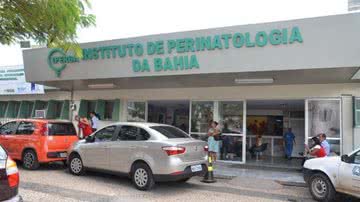 Reprodução