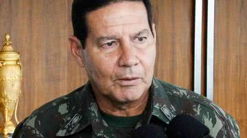 Pedro Ribas/ ANPr/ Divulgação