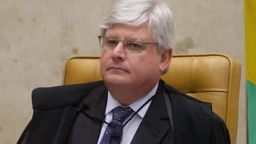 Fellipe Sampaio/SCO/STF