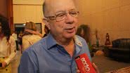 Vagner Souza/BNews