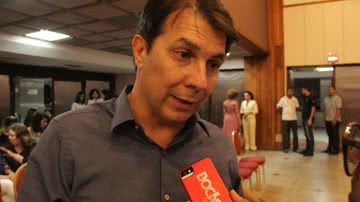 Vagner Souza/BNews