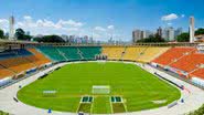 Reprodução / CBF