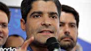 Arquivo BNews/Roberto Viana