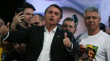 Folhapress