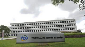 Leopoldo Silva/Agência Senado