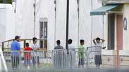 Brynn Anderson/Associated Press