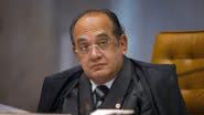 Arquivo/STF