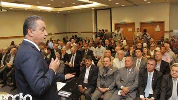 Adenilson Nunes/BNews