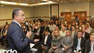 Adenilson Nunes/BNews