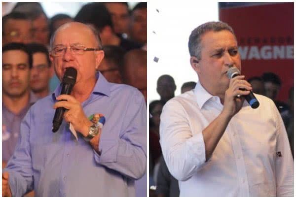 Arquivo/BNews