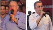 Arquivo/BNews
