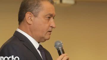 Admilson Bnews