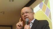 Adenilson Nunes/BNews