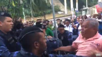 Reprodução