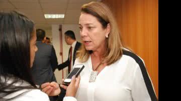 Arquivo/BNews