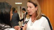 Arquivo/BNews