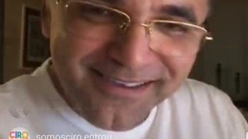 Reprodução