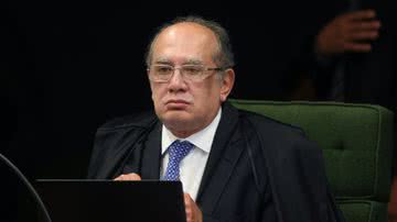 Nelson Jr./SCO/STF