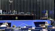 Waldemir Barreto/Agência Senado