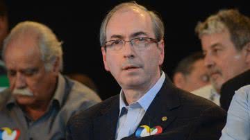Gilberto Júnior / Arquivo / BNews