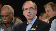 Gilberto Júnior / Arquivo / BNews