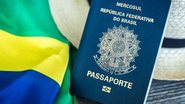 Imagem Pedidos de vistos de viagem para o Brasil crescem 42% na modalidade eletrônica