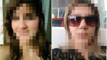 Arquivo Pessoal