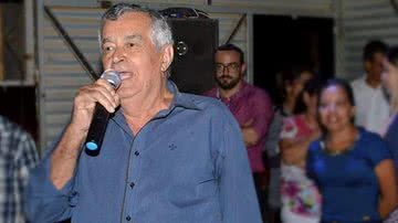 Reprodução