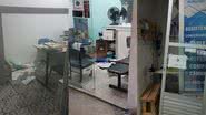 Leitor BNews