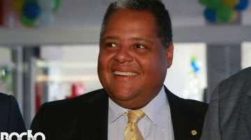 Arquivo BNews